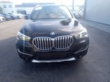 Used 2022 BMW X1 sDrive28i w/ Convenience Package image 2