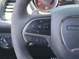 Used 2019 Dodge Challenger R/T Scat Pack w/ 1320 Drag Pack image 5