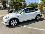 Used 2023 Tesla Model Y Long Range image 6