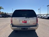 Used 2008 GMC Yukon XL Denali image 6