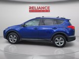 Used 2015 Toyota RAV4 XLE image 3