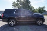 Used 2015 Chevrolet Tahoe LT image 3