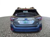 Used 2020 Subaru Outback Onyx Edition XT w/ Popular Package #2 image 5