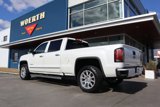 Used 2018 GMC Sierra 1500 Denali image 5