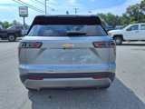 Used 2025 Chevrolet Equinox LT w/ Convenience Package II image 5