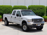 Used 2004 Ford F250 XL image 4