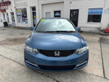 Used 2010 Honda Civic LX image 2