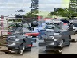 Used 2020 Hyundai Accent SEL image 4