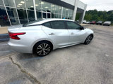 Used 2016 Nissan Maxima 3.5 SV image 5