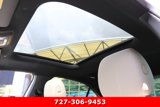 Certified 2020 Mercedes-Benz A 220 image 5