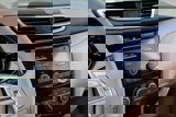 Used 2015 Nissan Rogue S image 5