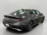 New 2025 Hyundai Sonata SEL image 3