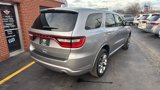 Used 2020 Dodge Durango GT image 6