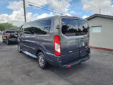 Used 2015 Ford Transit 150 130 Low Roof w/ Exterior Upgrade Package image 3