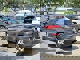 Used 2019 Hyundai Tucson SE image 3