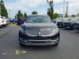 Used 2017 Lincoln MKX Reserve w/ Cargo Utility Package image 2