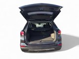 Used 2022 Chevrolet Equinox LT image 5