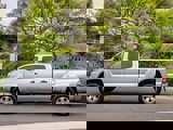 Used 2007 Toyota Tacoma PreRunner image 6