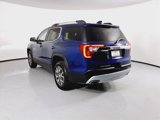 Used 2023 GMC Acadia SLE w/ Driver Convenience Package image 2