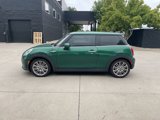 Used 2024 MINI Cooper SE image 2