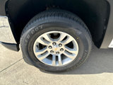 Used 2019 Chevrolet Silverado 1500 LT w/ All Star Edition image 5