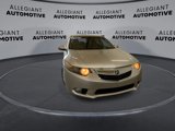 Used 2013 Acura TSX Sedan image 5