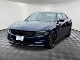 Used 2015 Dodge Charger SXT image 3