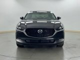New 2025 MAZDA CX-30 AWD 2.5 S w/ Preferred Package image 2