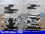 Used 2019 Nissan Rogue SL image 2