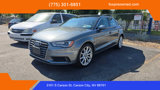 Used 2015 Audi A3 2.0T Premium Plus image 2