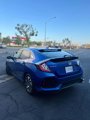 Used 2017 Honda Civic LX image 6