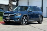 Used 2021 Mercedes-Benz GLB 250 image 2