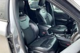 Used 2020 Jeep Cherokee Trailhawk image 6