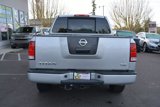 Used 2010 Nissan Titan XE image 6