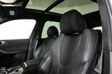 Used 2020 BMW X5 xDrive40i w/ M Sport Package image 4