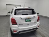 Used 2019 Chevrolet Trax Premier image 6