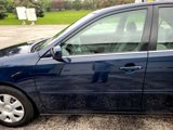 Used 2004 Toyota Camry image 4
