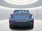 Used 2020 Toyota C-HR Limited image 4