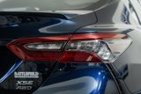 Used 2022 Toyota Camry XSE image 6