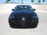 Used 2022 Hyundai Sonata SEL w/ Cargo Package image 3