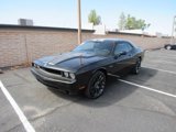 Used 2010 Dodge Challenger SE image 2