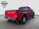 Used 2016 RAM 1500 HFE image 6