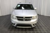 Used 2013 Dodge Journey SXT image 2