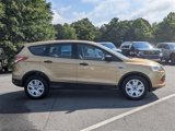 Used 2014 Ford Escape S image 2