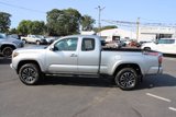 Used 2022 Toyota Tacoma SR image 2