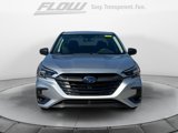 New 2025 Subaru Legacy image 2