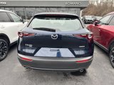 Used 2023 MAZDA CX-30 AWD 2.5 S image 6