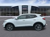 Used 2021 Buick Encore GX Select image 2