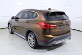 Used 2016 BMW X1 xDrive28i image 5
