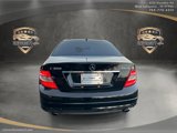 Used 2011 Mercedes-Benz C 300 Sport image 4